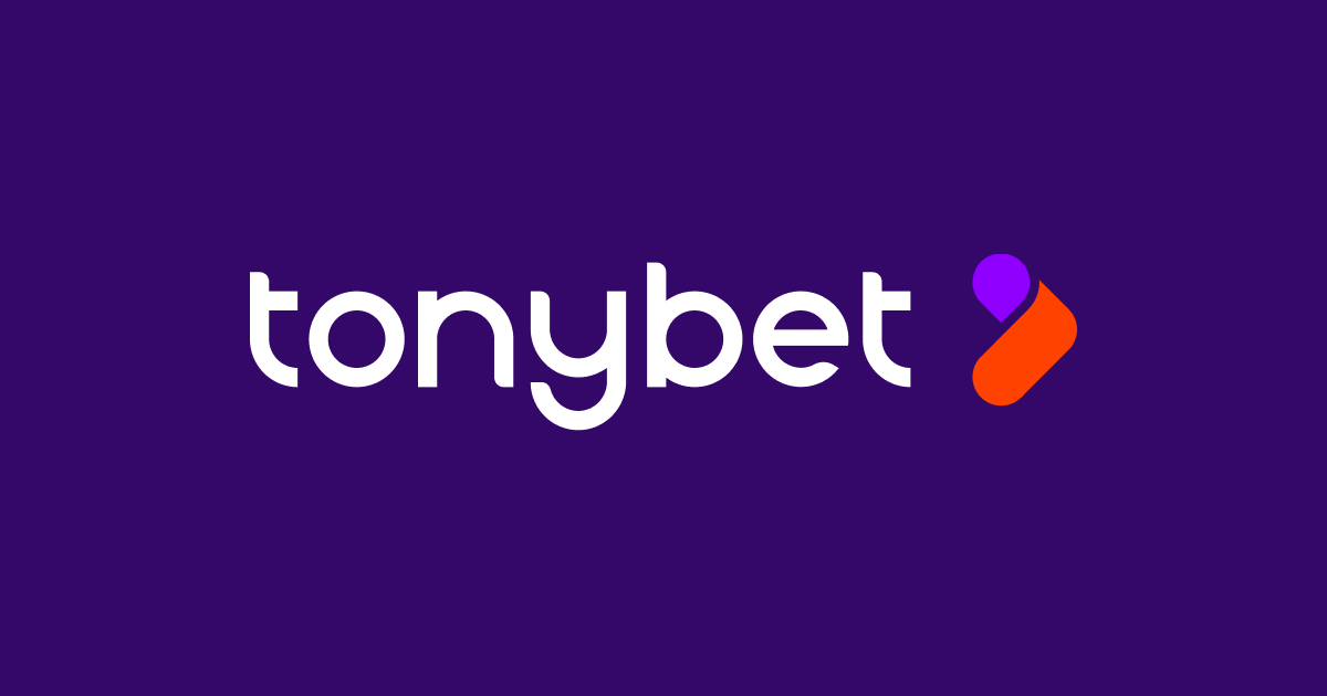 VIP Cashback Beloningen